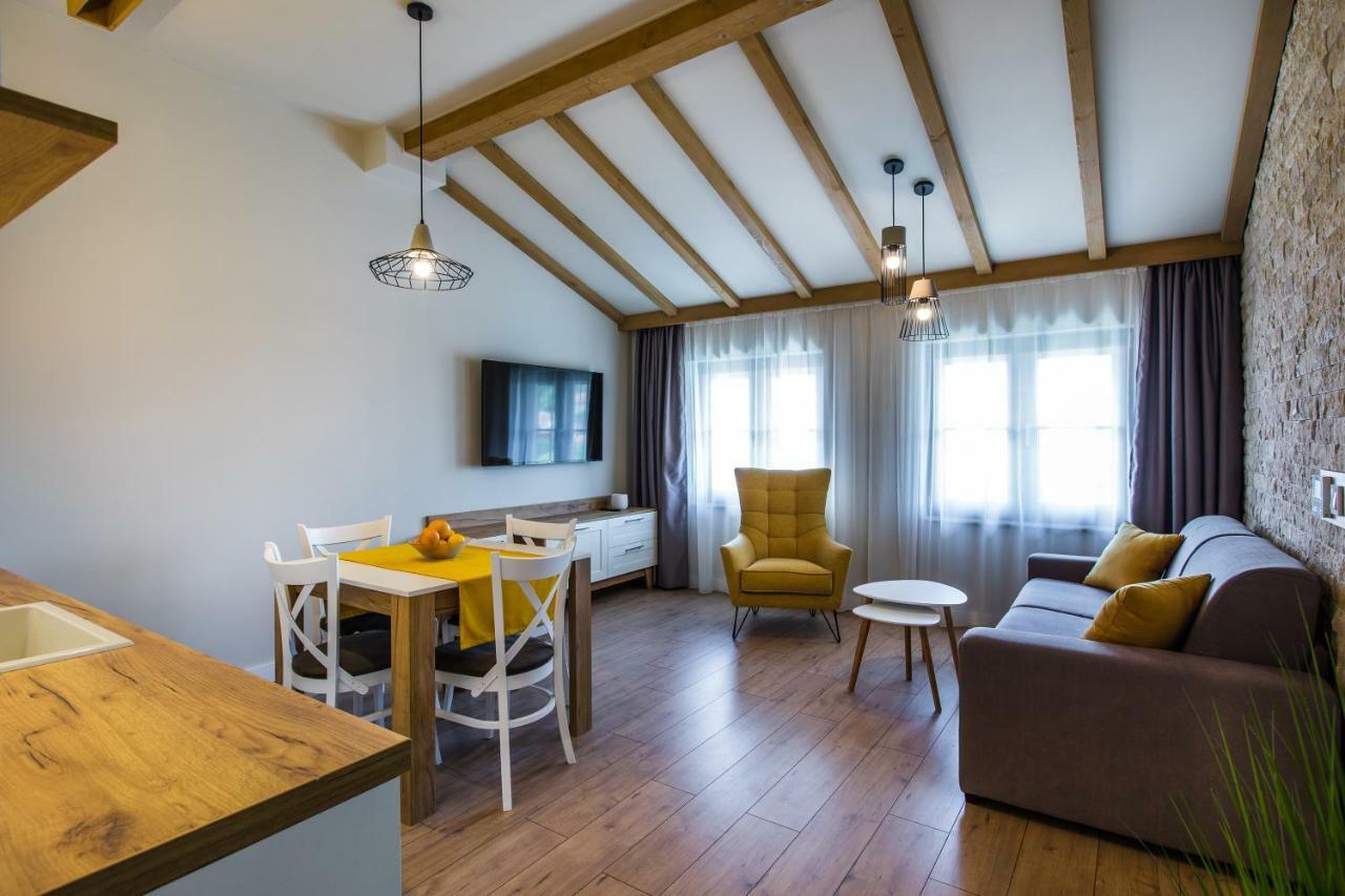 Hillhouse Plovdiv Hotell Exteriör bild
