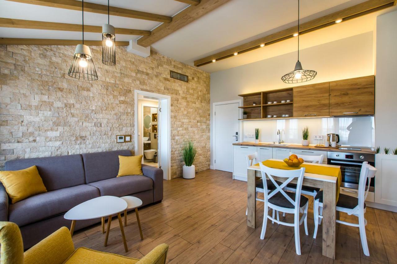 Hillhouse Plovdiv Hotell Exteriör bild